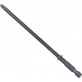 BOSCH PH2 uzgalis 145 mm GSR MA55